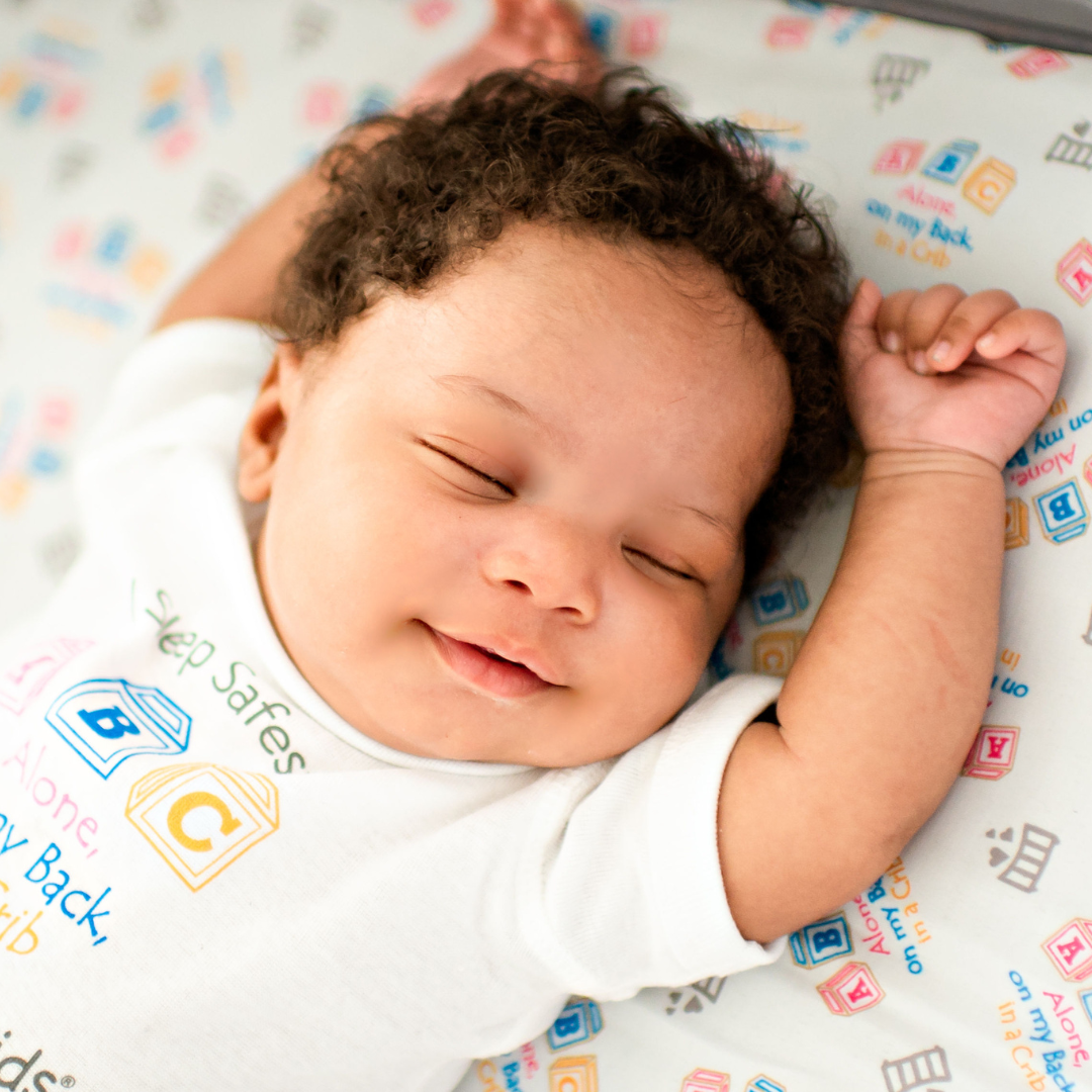 Hendricks Regional Health Hendricks Regional Health