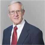 Douglas Horton M.D.