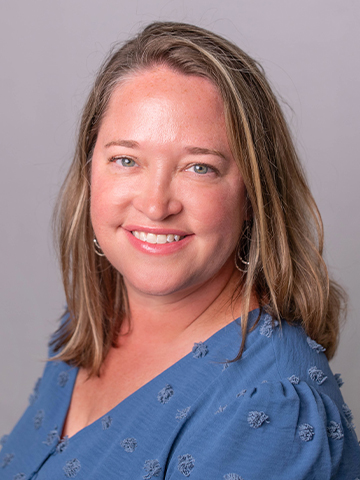 Jennifer Hardwick 