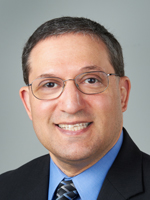David Nathan M.D.