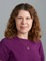 Anna Gramling 