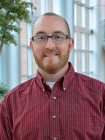 Nicholas Wilhite 