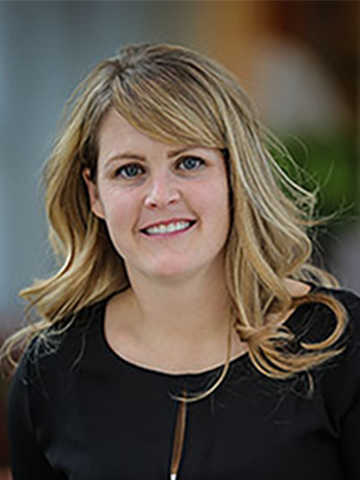 Jill Aldrich 