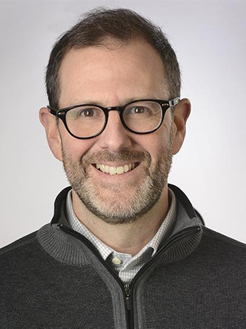 Robert Batler M.D.