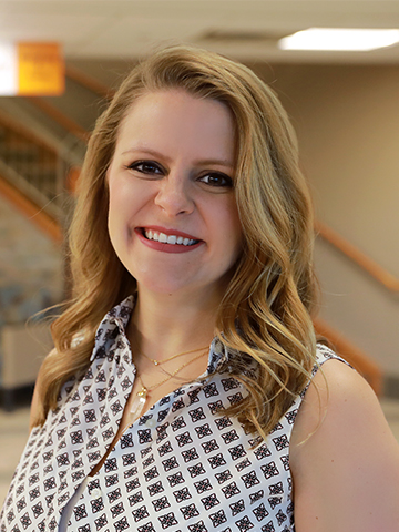 Kelley E. Wood 