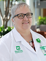 Lorrie Miller Rice 