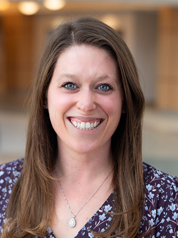 Heidi Pifer 