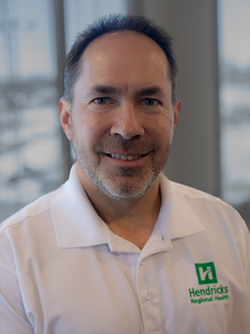 Joseph Lesnik 