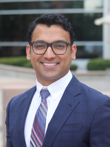 Sandeep Lakhan 