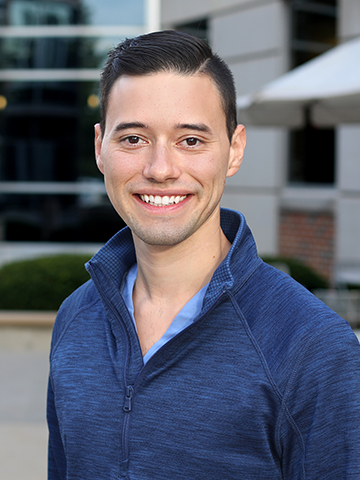 Ryan Rodela 
