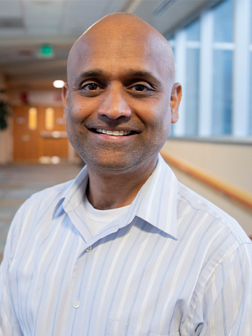 Prem Konakondla