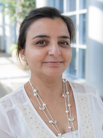 Simar Jalf 