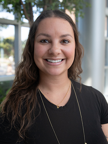 Hunter&nbsp;Grimes&nbsp;