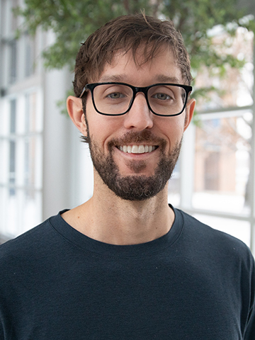 Jacob&nbsp;Holzhausen&nbsp;