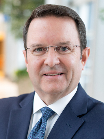 Gordon&nbsp;Reed&nbsp;