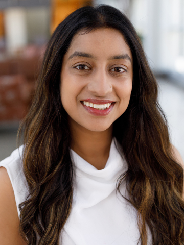 Tahmina&nbsp;Ahmad&nbsp;