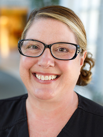 Melanie&nbsp;Block-Thralls&nbsp;