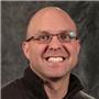 Photo of Michael Hartley, M.D.