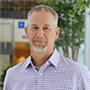 Photo of Shawn Fenoughty M.D.