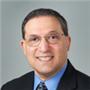 Photo of David Nathan M.D.