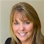 Photo of D. Michelle Fenoughty, MD, MBA