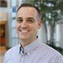 Photo of Ryan Van Donselaar D.O.