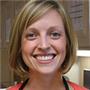 Photo of Laura Nelson, M.D.