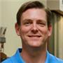 Photo of Neil Zlatniski, M.D.