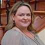 Photo of Casey Sullivan, WHNP