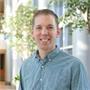 Photo of Alex Tatem, M.D.