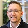 Photo of Nathan Whitmore, M.D.