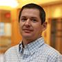 Photo of S. John Voiles, M.D.