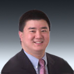 Ronald Suh M.D.