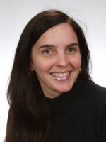 Michaela Besold, M.D.