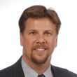 Photo of Mason Copeland M.D.