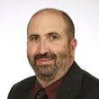 Photo of Thomas Richardson M.D.