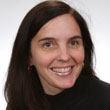 Photo of Michaela Besold, M.D.