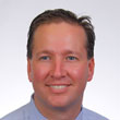 Photo of John Kersteff, M.D.