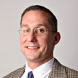 Photo of Thomas Jones, M.D.