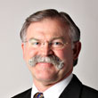 Photo of Thomas Jones, M.D.