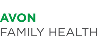 Avon Family Health