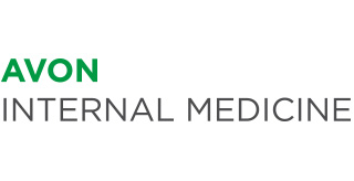 Avon Internal Medicine