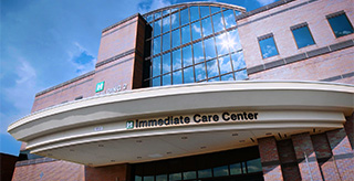 Avon Medical Center