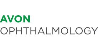 Avon Ophthalmology