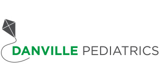 Danville Pediatrics