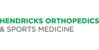 Hendricks Orthopedics & Sports Medicine (Avon)