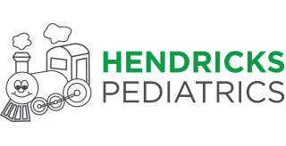 Hendricks Pediatrics (Avon)
