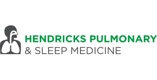 Hendricks Pulmonary & Sleep Medicine (Danville)