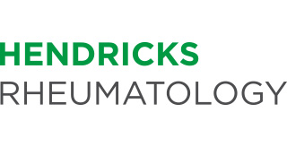 Hendricks Rheumatology