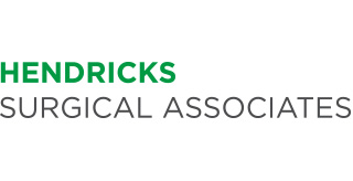Hendricks Surgical Associates (Danville)